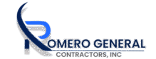 romerogeneralcontractors